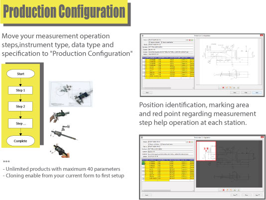 Data Collection 4