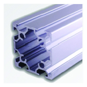 aluminium-profile-60x60