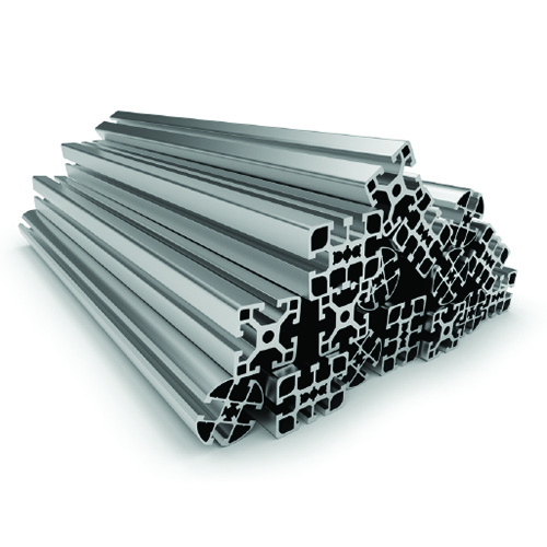 aluminium-frame-1