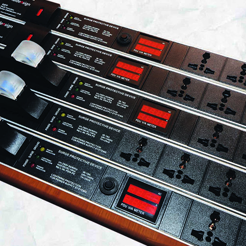 industrial-power-board